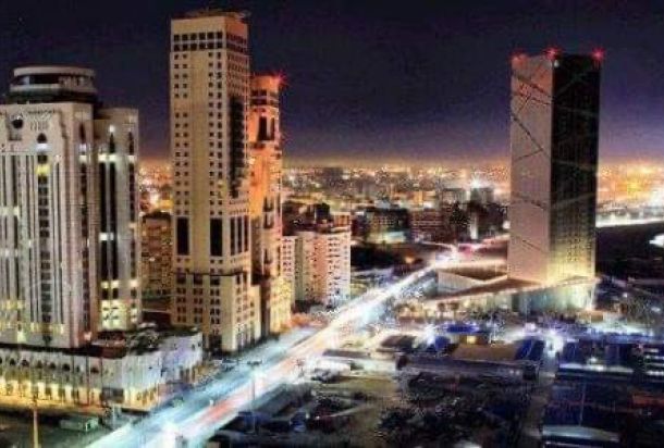 "حبارات" يكتب: مقارنة ليبيا بدول الجوار في شأن أسعار الوقود مقارنة خاطئة ومضللة