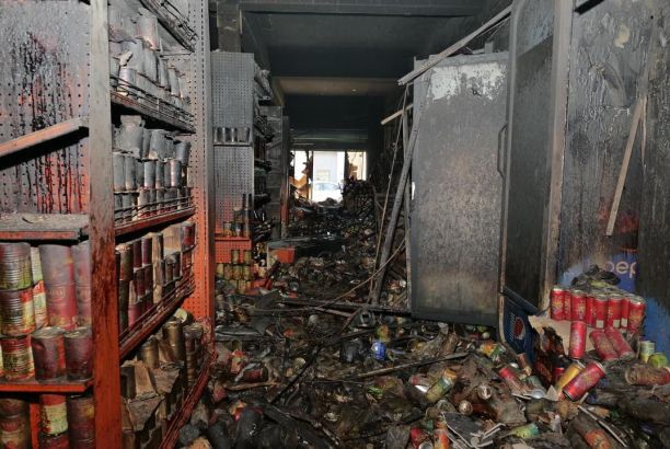 مصلحة أملاك الدولة تناقش مشروع تطوير أصول الدولة