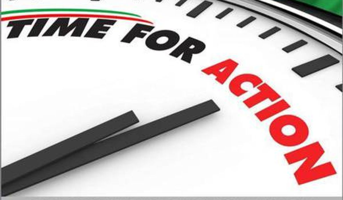 البعثة التجارية الأولى لرجال الأعمال الأيطاليين تتجه إلى طرابلس وبنغازي في مايو 2018