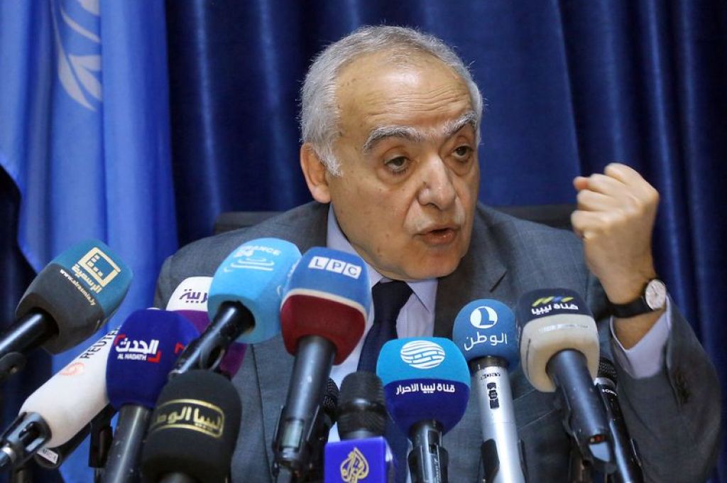 مصرف الجمهورية فرع مليتة يفتتح وكالة مصرفية لتقديم الخدمات لموظفي الشركة