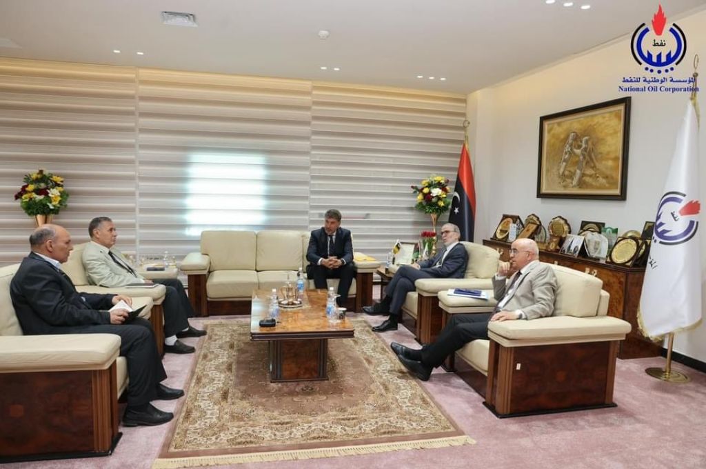 بيان المركزي يفصح عن القيمة المحالة إلى مراقبات الخدمات المالية بالمدن والجهات التابعة لها