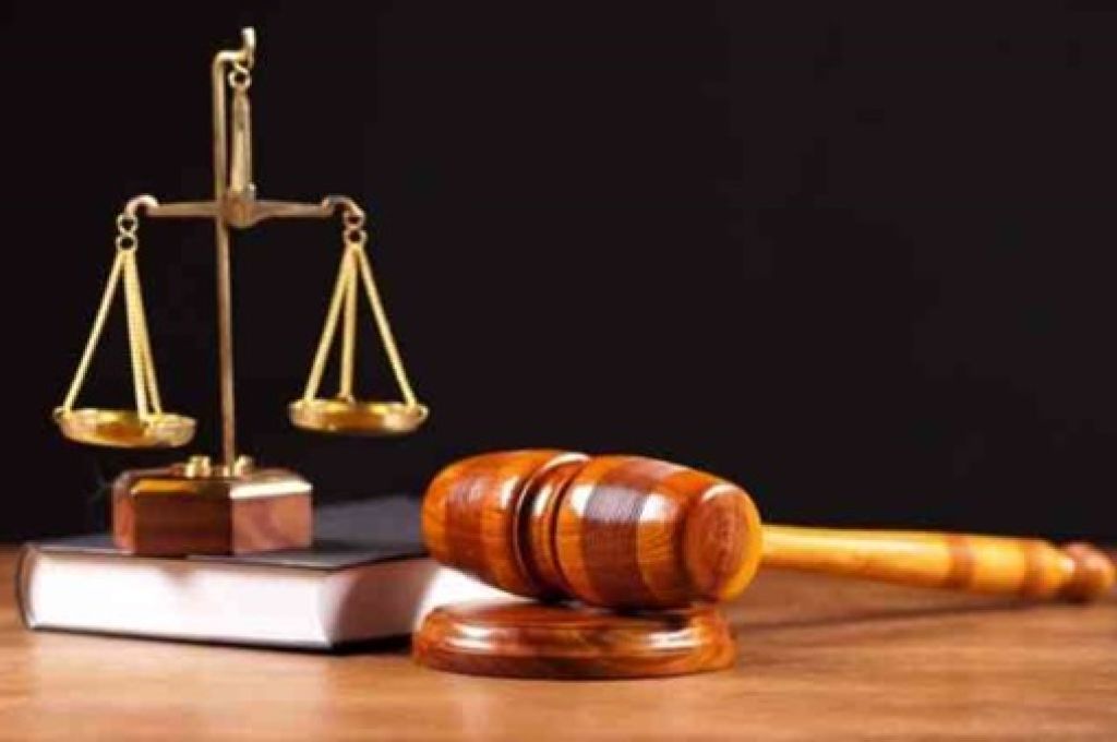 إعادة فتح معبر رأس اجدير واستئناف حركة التنقل بين ليبيا وتونس