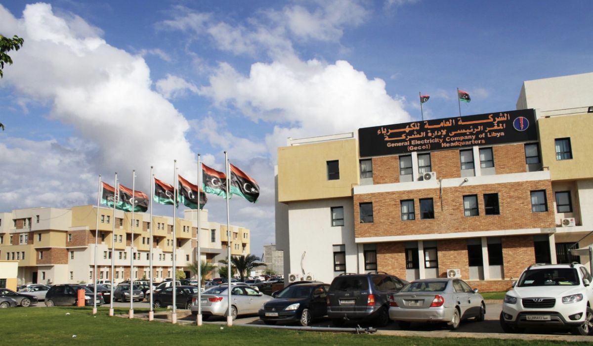العامة للكهرباء توضح أسباب طرح الأحمال على طرابلس