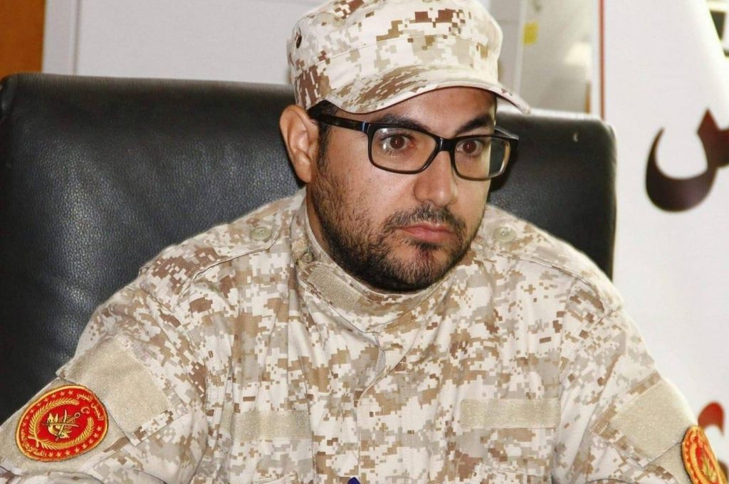 الحكومة المؤقتة تخصص أكثر من 71 مليون دينار لوزارة التعليم لتنفيذ مشاريع بالمنطقة الشرقية