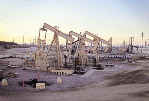 7 سنوات على قرار تجميد أصول الدولة الليبية بموجب القرار 1973