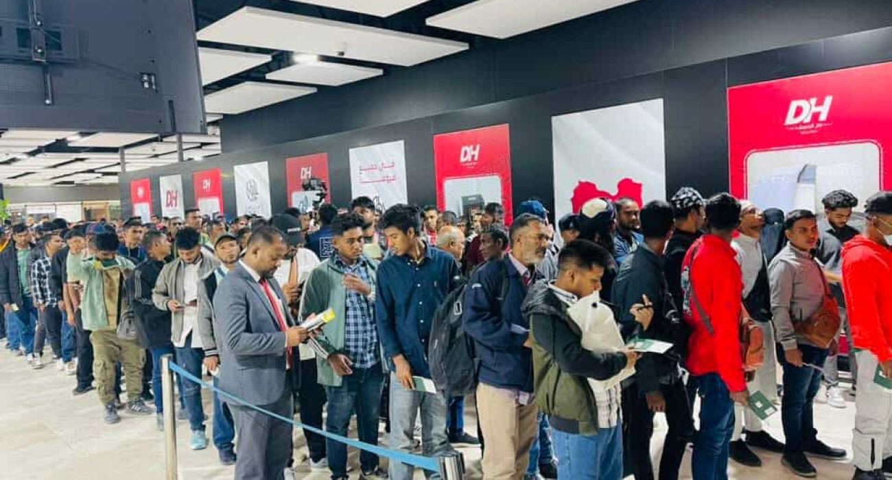 خاص.. تسليم 20 مليون إلى فروع الوحدة بطرابلس