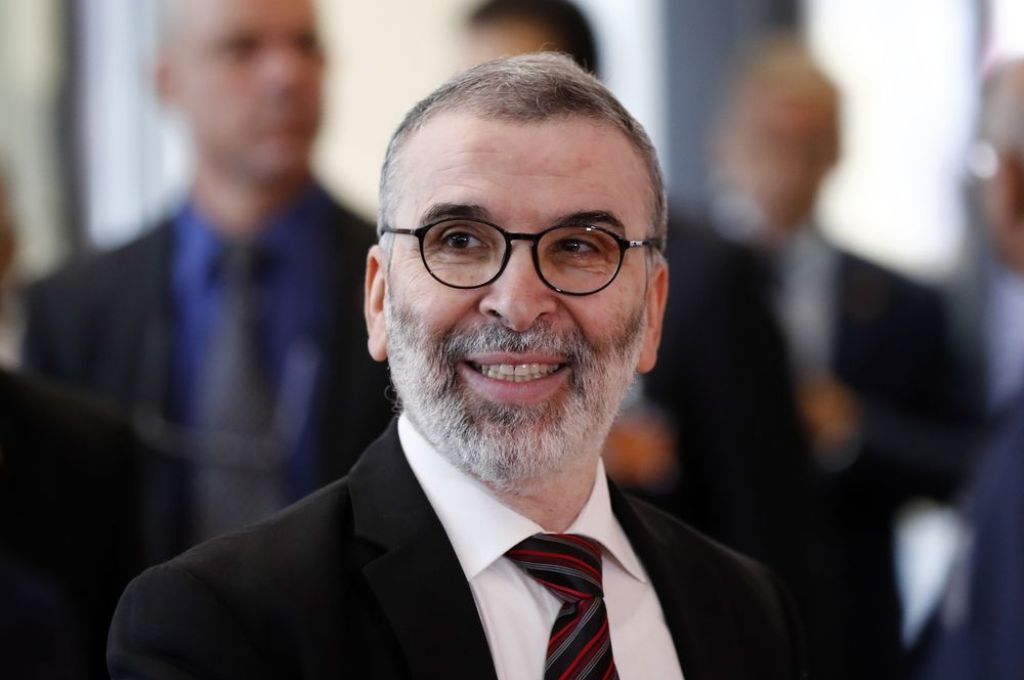 خاص.. "النيابة العامة" تمنع إجراءات ناقلة للملكية لمجموعة من العقارات ذات العلاقة بمصرف الإجماع العربي