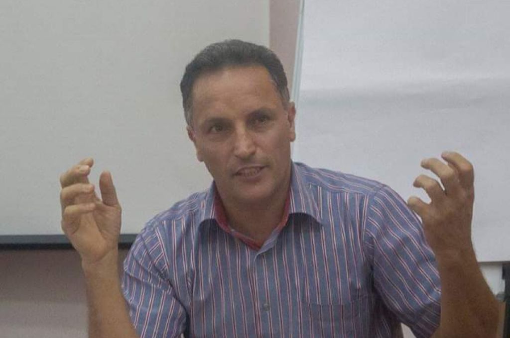 شركة سرت تعلن عن استئناف الإنتاج بمصنع الميثانول