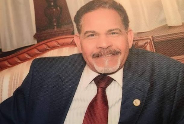 الشحاتي يكتب : المركزي والنفط حروب البيانات والرسائل السرية والمسربة