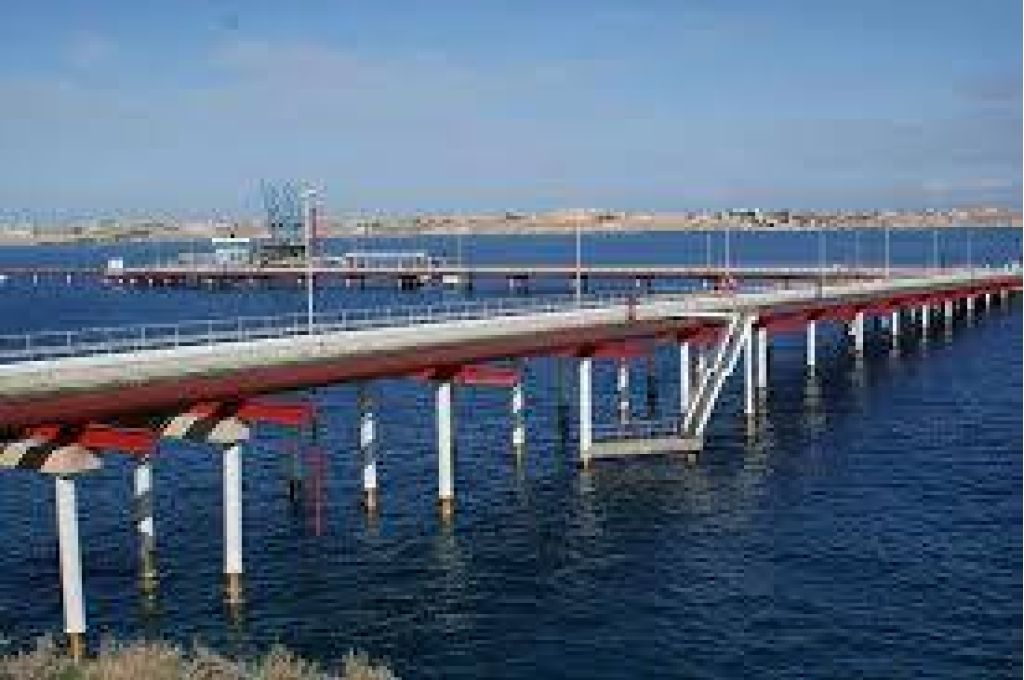 Presidency Council supports Municipalities by 200 million Dinars