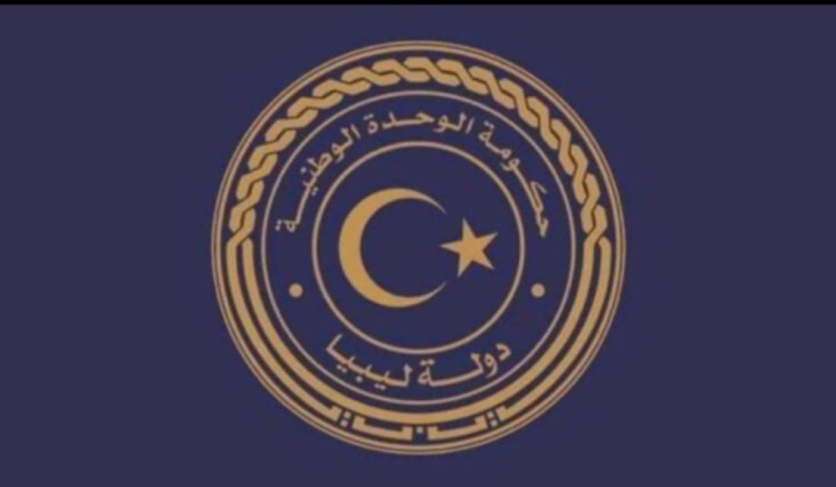 مجلس الوزراء يصدر قرار بشأن تخصيص مبلغ مالي لوزارة التربية والتعليم