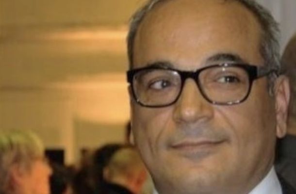 "محمد أبو سنينة" يكتب: دعوة لإنقاذ الاقتصاد الليبي
