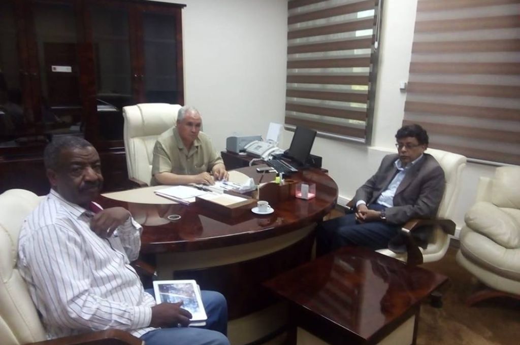 أسواق النفط تخاف قرارات ترامب ، وأرتفاع الأسعار إلى 100 دولار للبرميل أمر وارد