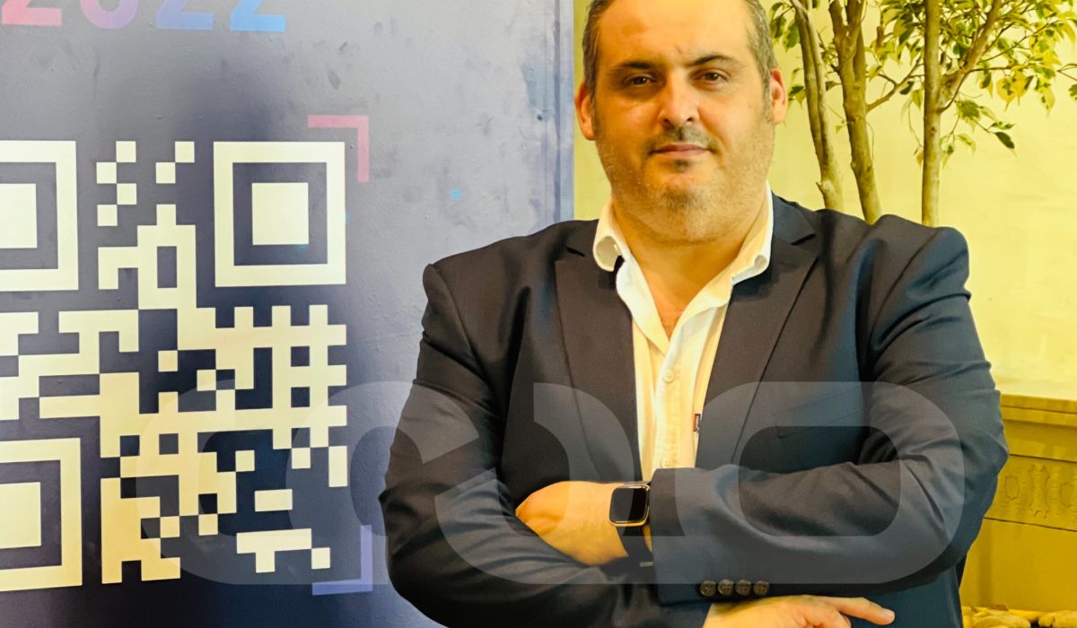 خاص.. "النفاتي": تداول تعمل على تطوير الشبكة بما يتناسب مع توفير الخدمة لحاملي البطاقة في مختلف المناطق