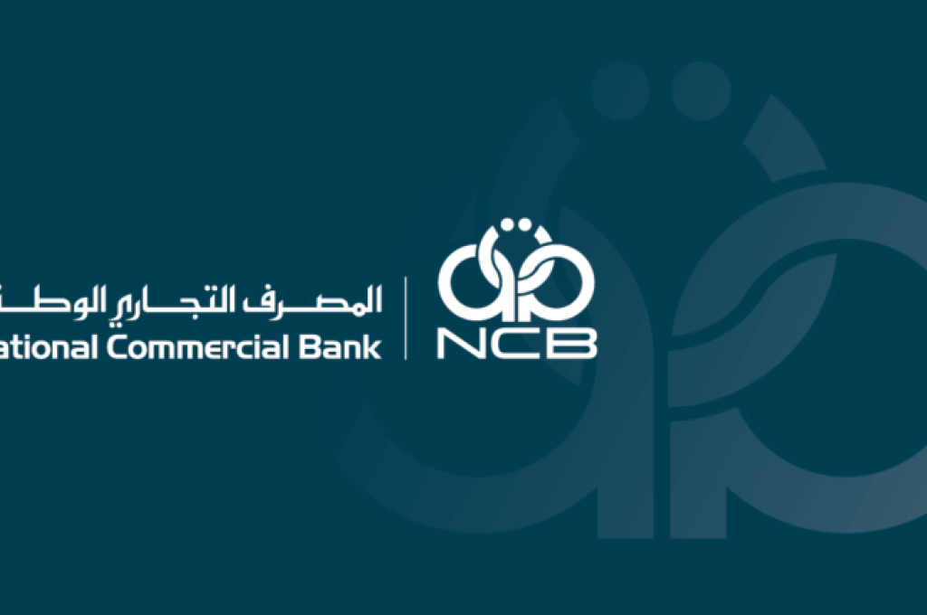 الشركة الوطنية للنقل البحري تعلن انتهاء مرحلة التحديث الثانية باقتناء 5 ناقلات نفط ضمن أسطولها البحري