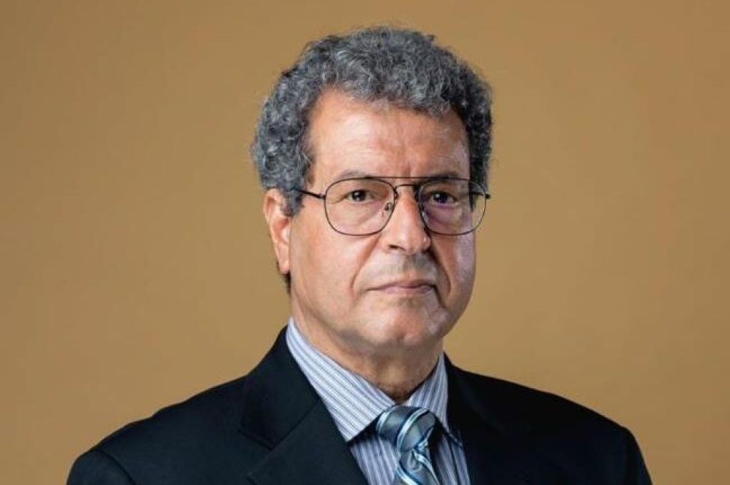 الدبيبة يصدر تعليماته لجهاز الإسعاف الطائر ووزارة الصحة لمتابعة أوضاع المصابين بحريق صهريج الوقود بمنطقة بنت بيه
