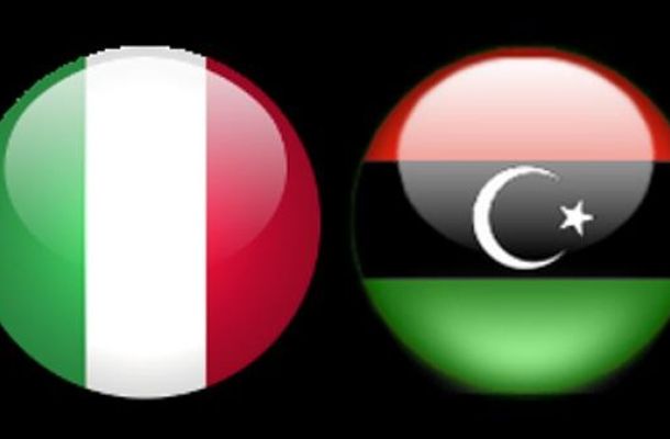 إنطلاق إمتحانات القبول للطلبة الجدد بمعهد النفط للتدريب والتأهيل