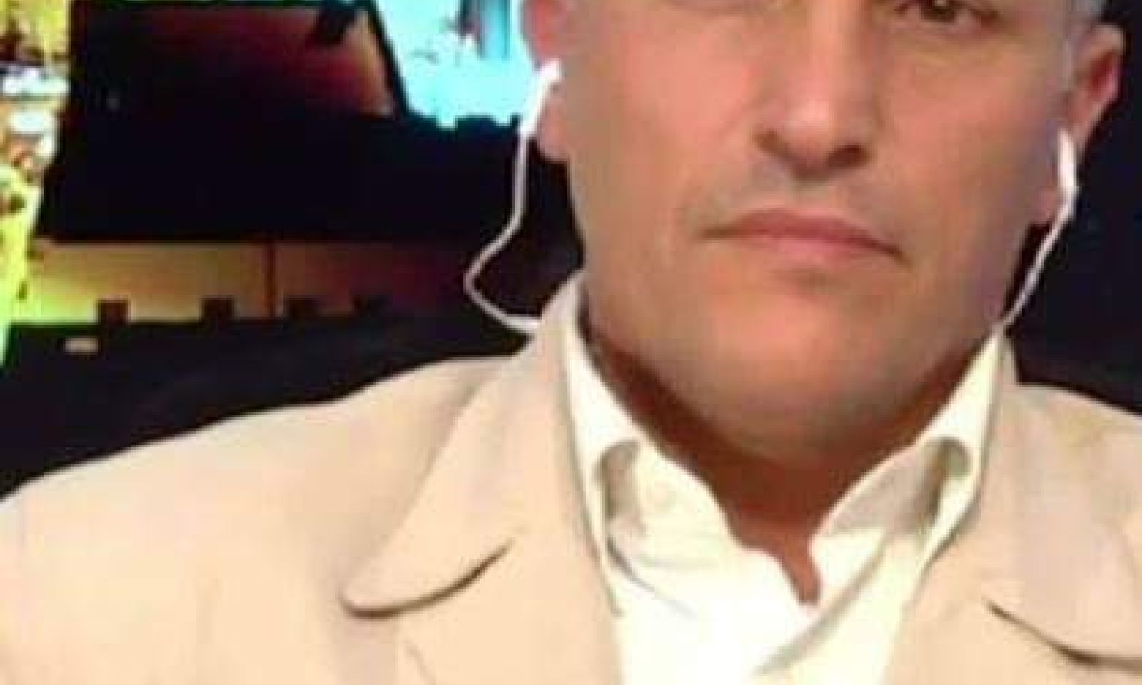 الجديد: تذبذب أسعار الدولار حقق مكاسب لسماسرة العملة