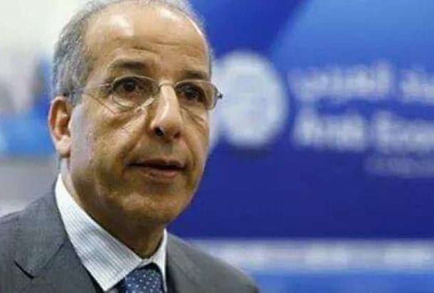 جون أفريك : مجلة فرنسية تكشف عن خطط الدبيبة لإعادة إصلاح مؤسسة الاستثمار