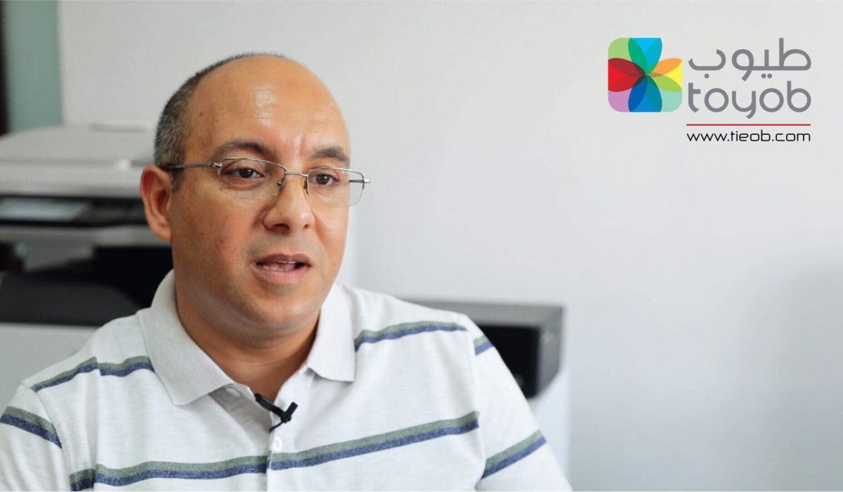 تاسيلي ميديا تستحوذ على حصة كبيرة بموقع بلد الطيوب وتوقعات برفع رأس مال الموقع