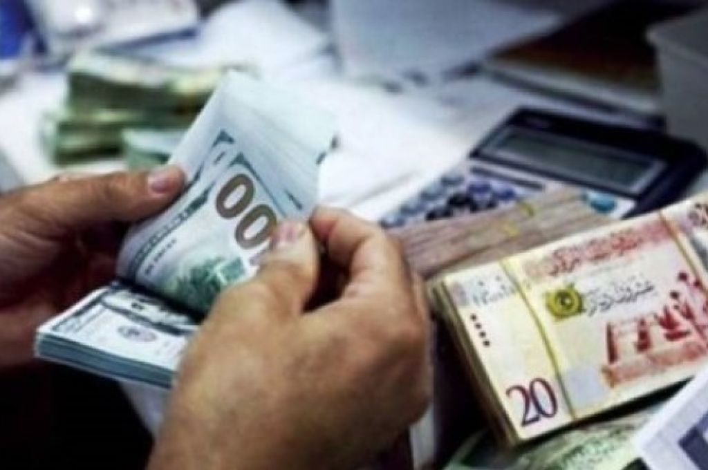 القافلة الخامسة للوقود والغاز تنطلق إلى الجنوب