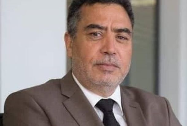 مقارنة بين توقعات البنك الدولي وصندوق النقد الدولي الأخيرة الصادرة في أكتوبر 2018 فيما يخص ليبيا