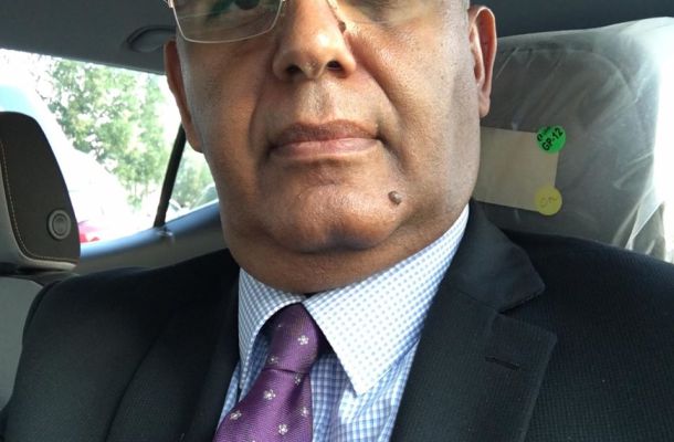 "غسان عتيقة" : نيويورك تايمز تكتب: "فضلات الشيطان" ... فنزويلا ، التي كانت ذات يوم عملاق نفطي، وصلت إلى نهاية حقبة النفط