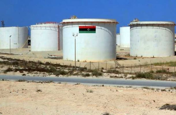 خاص.. "قادربوه" يطالب مجلس النواب بإستثناء موظفي الرقابة الإدارية في جدول المرتبات اسوةٍ بموظفي أعضاء الهيئات القضائية