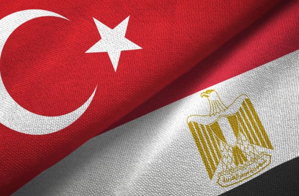 القماطي يكشف عن عودة مقترح مستفيد "إدارة عائدات ليبيا النفطية" إلى الواجهة مجدداً.. ويفصح عن كافة التفاصيل الهامة