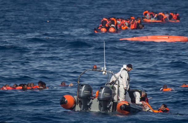 ليبيا في تحدِ مع زيادة الإنتاج