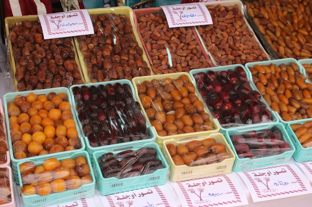 جهاز مشروعات الإسكان والمرافق يدرس تعويضات المتضررين في سرت