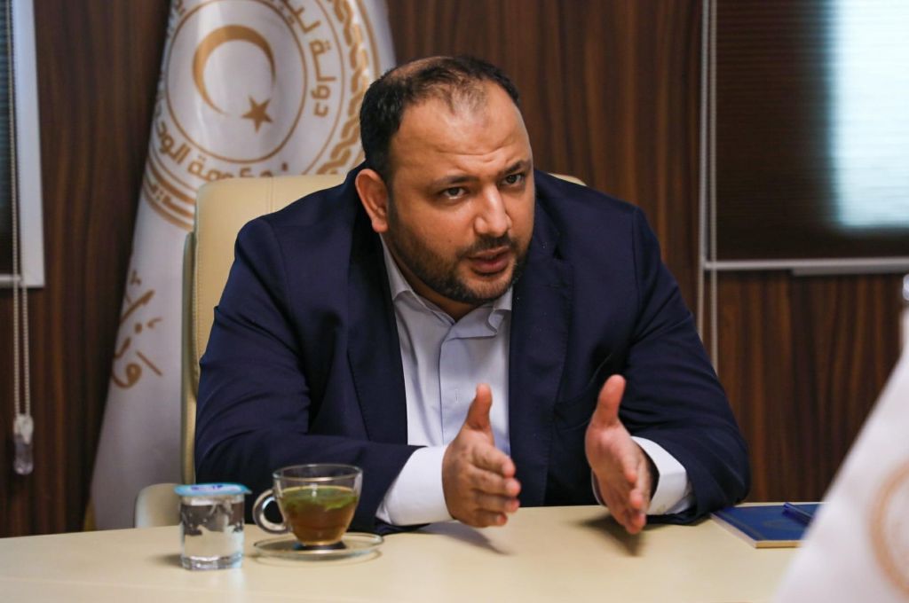 العامة للكهرباء تعلن عن عدد ساعات طرح الأحمال