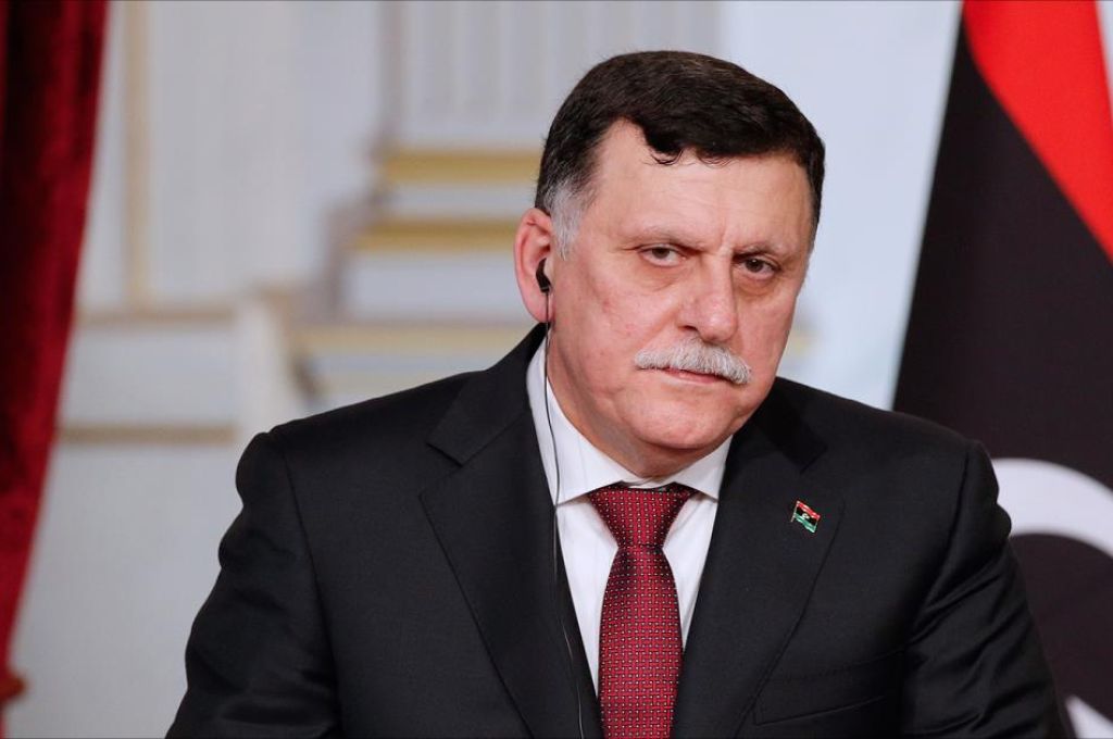 المجلس الرئاسي يصدر قرارا بشأن تحديد سعر الصرف لمرتبات العاملين بالخارج