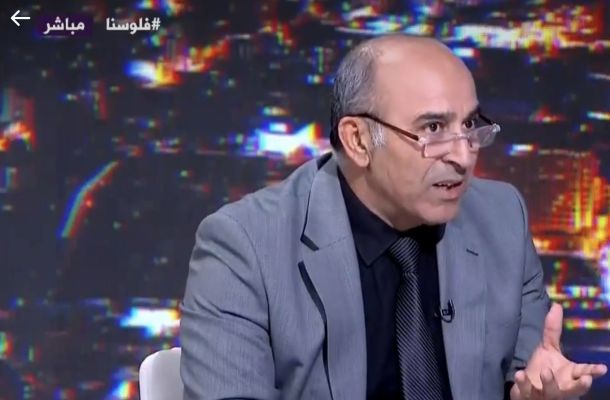 ملف الطاقة والتعليم والصحة وتسهيل إجراء التأشيرات للمواطنين من البلدين محور اجتماع "المنقوش" مع نظيرها المالطي