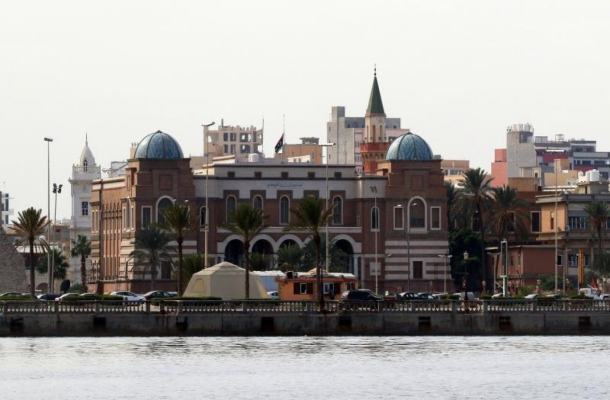 الجمهورية يعلن عن شحن بطاقات إيفاء الدفعة الثانية المخصصة لمنحة الزوجة والبنات