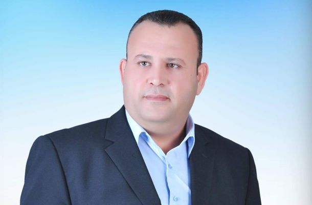 د. موسي قريفة يكتب " ماذا بعد 277 مليار ... هل ستمر مرور الكرام "