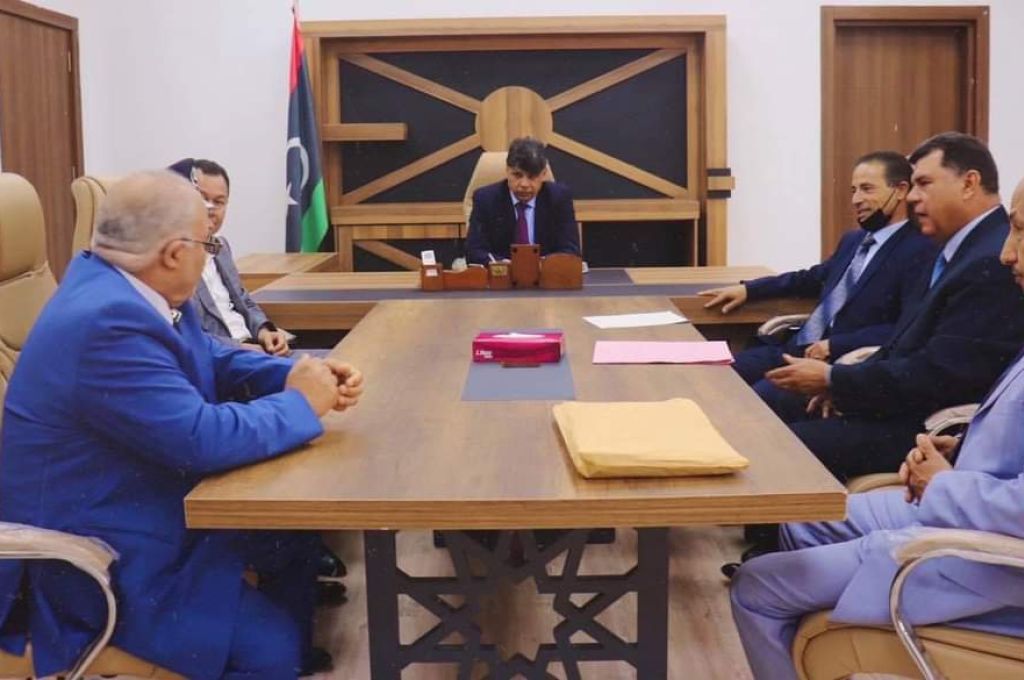 المركزي يشرع في توزيع قيم عالية من السيولة من قسم الإصدار بسبها..تعرف على التفاصيل
