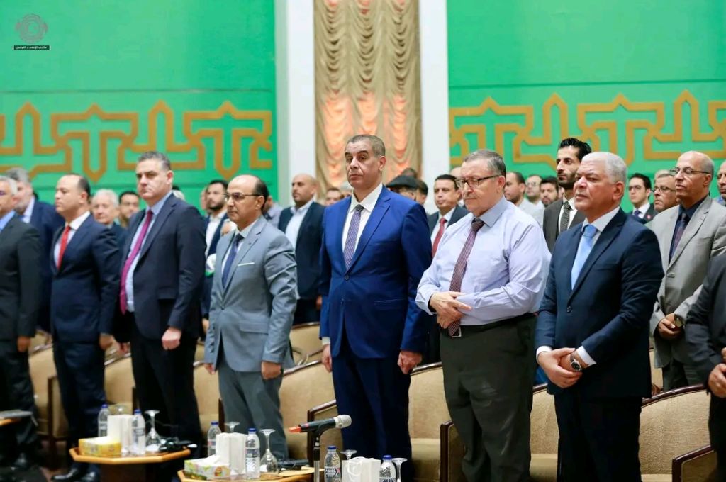خاص.. فريق السيولة يكشف لصدى وصول 60 مليون لسبها .. وهذه التفاصيل