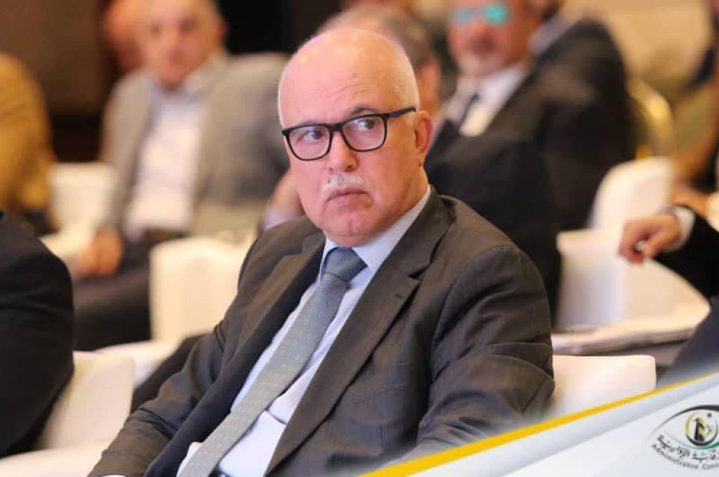 خاص.. الرقابة على المصارف والنقد المركزي تشدد على توفير السيولة ومتابعة أوضاع المصارف