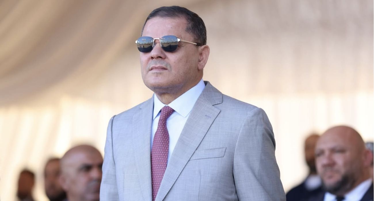 خاص.. "الحضيري": أستغرب حملة البعض على شرعية ومشروعية الإعلان عن إنشاء المحكمة الدستورية