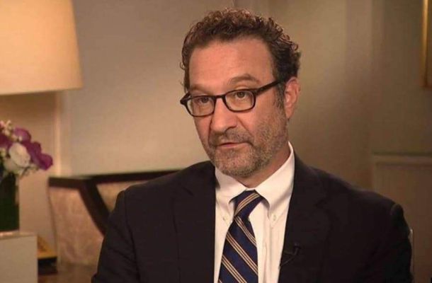 OCHA: الدعم النقدي المتخصص لسكان المناطق المنكوبة شرق البلاد لم يصل إلا بأقل من النصف