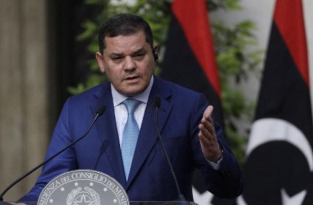 خاص.. الرقابة على المصارف والنقد المركزي تشدد على توفير السيولة ومتابعة أوضاع المصارف