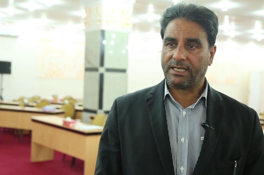 80 عضوا بمجلس النواب يطالبون بإعادة هيكلة المجلس الرئاسي