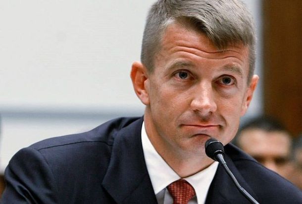 بالأرقام والتفاصيل.. المصرف المركزي يفصح عن مفارقة مالية بين الفائض والعجز