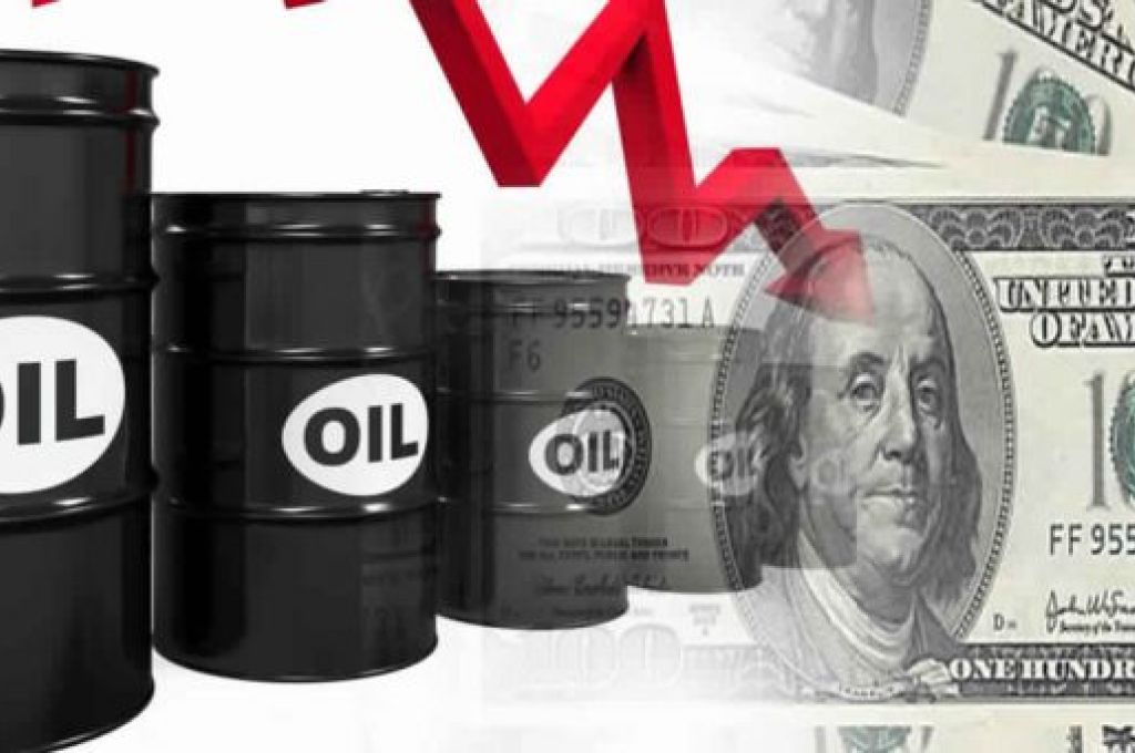 شركة البريقة تؤكد وصول شحنة ثانية من الوقود لمستودع سبها النفطي