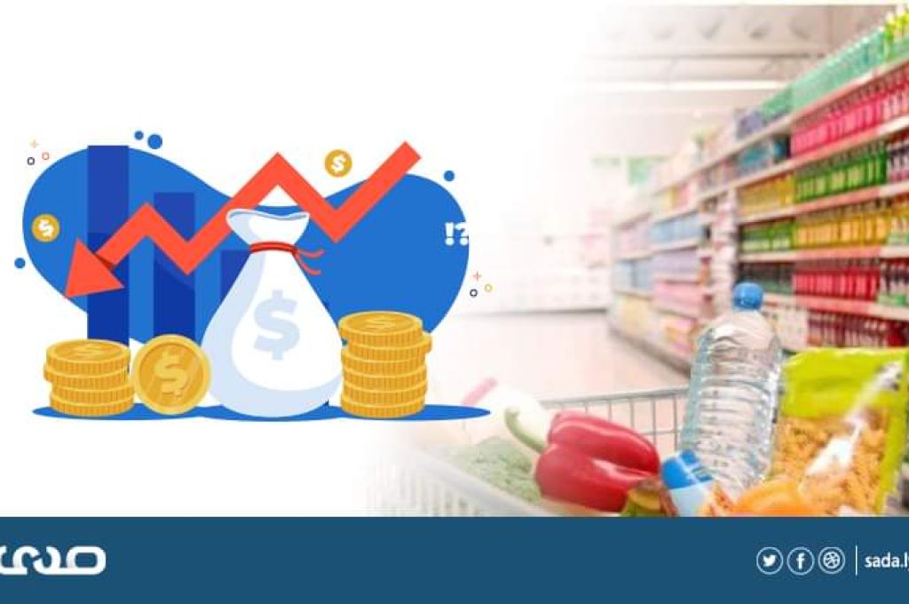 العامة للكهرباء تعلن عن تشغيل الوحدة الأولى بمشروع محطة طبرق الغازية