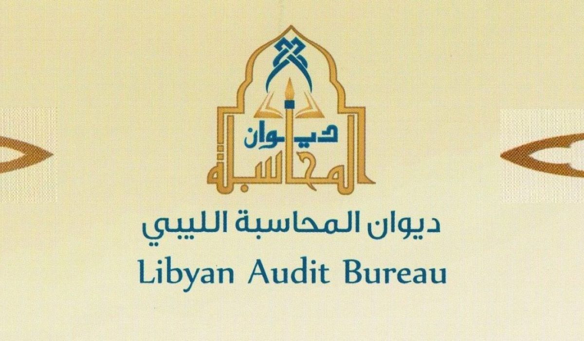 شكشك يؤكد على أهمية إحالة مصروفات الكهرباء إلى الشركة العامة للكهرباء