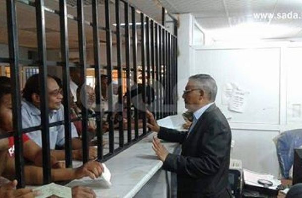 عرض جديد من شركة المدار لمشتركيها