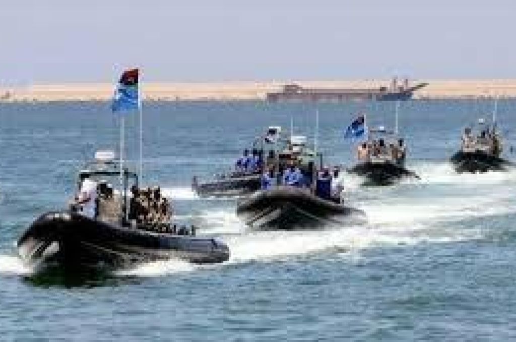 لجنة الأزمة تؤكد تحسن إنتاج الكهرباء وتطمئن المواطنين بوجود مخزون كاف من الدقيق