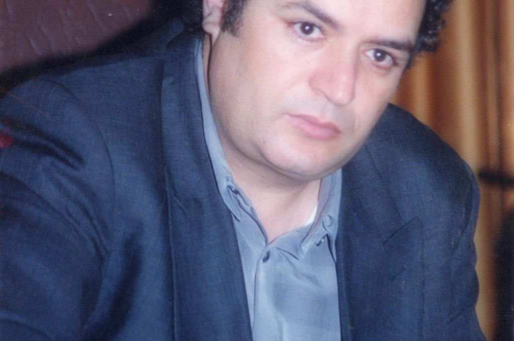 الصحف البريطانية : الغرياني متهم بتمويل القاعدة في بريطانيا بأكثر من ربع مليون باوند